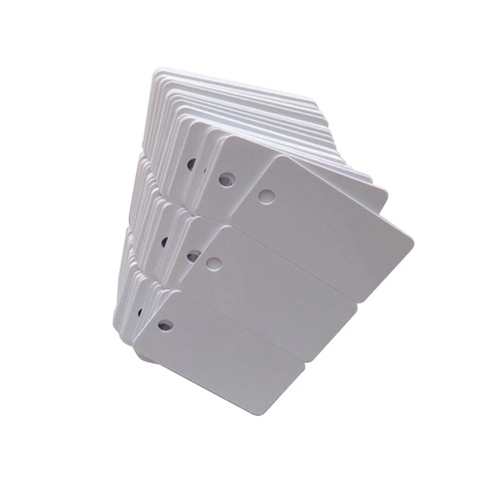 Thumbnail 4 - #22 Best Blank ID Cards to Buy In 2026