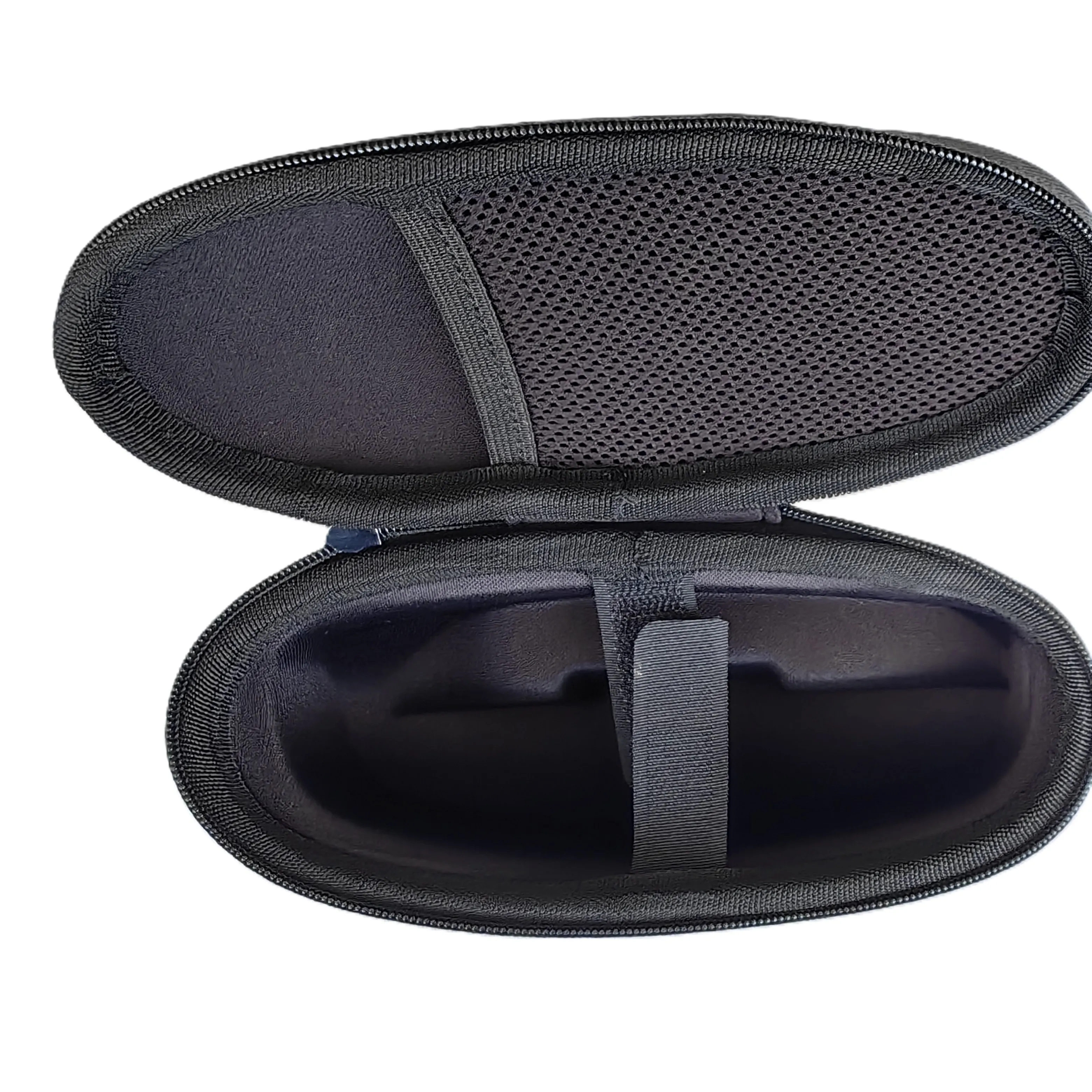 Smart Glasses Storage Bag For ROKID Rayneo  Xreal Air2/2s  Air2 Pro Glasses2 Max Magic Box X2/Plus  also Gray