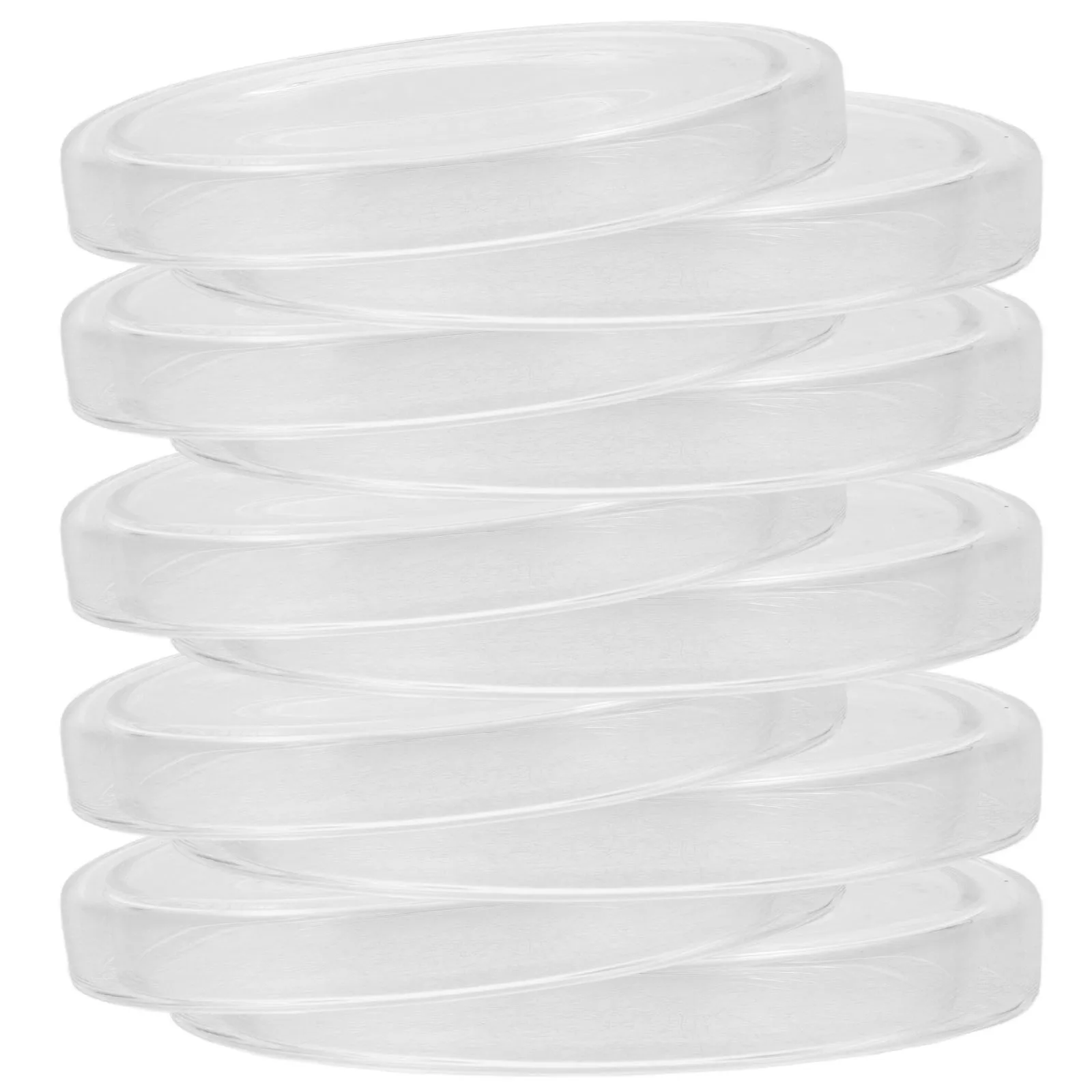 

Petri Dish Scientific Experiment Cell Bacteriological Agar Plate Autoclavable Culture Bacteria
