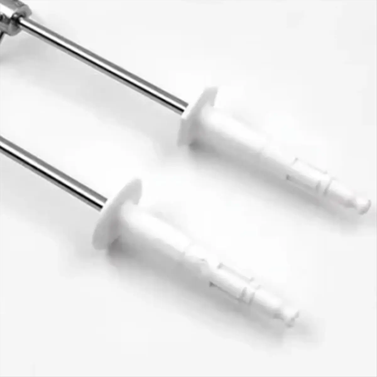 Mixer Egg Beater Stainless Steel Mixer 4 Wire Blender Kitchen Accessories for