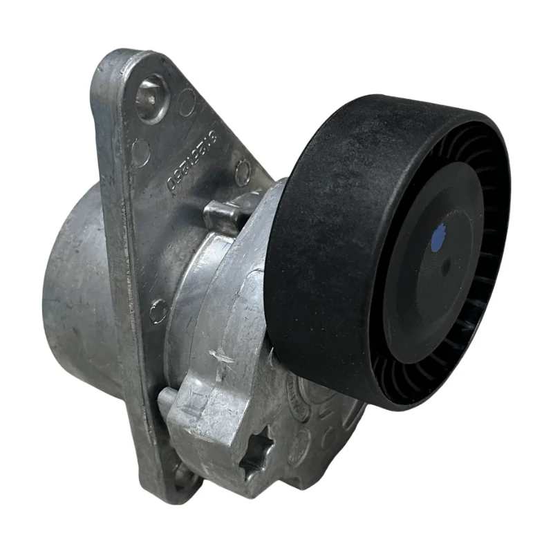 

31251250 30757057Generator Belt Tensioner Engine Auxiliary Pulley Belt Tensioner Automatic for VOLVO XC90 S80 S40 C70 S60 S70 70