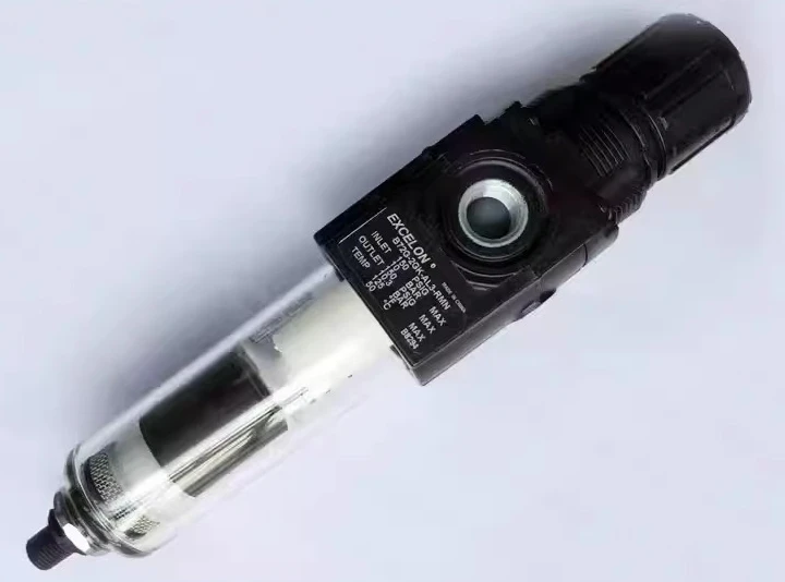 Parts For B72G-3AK-…