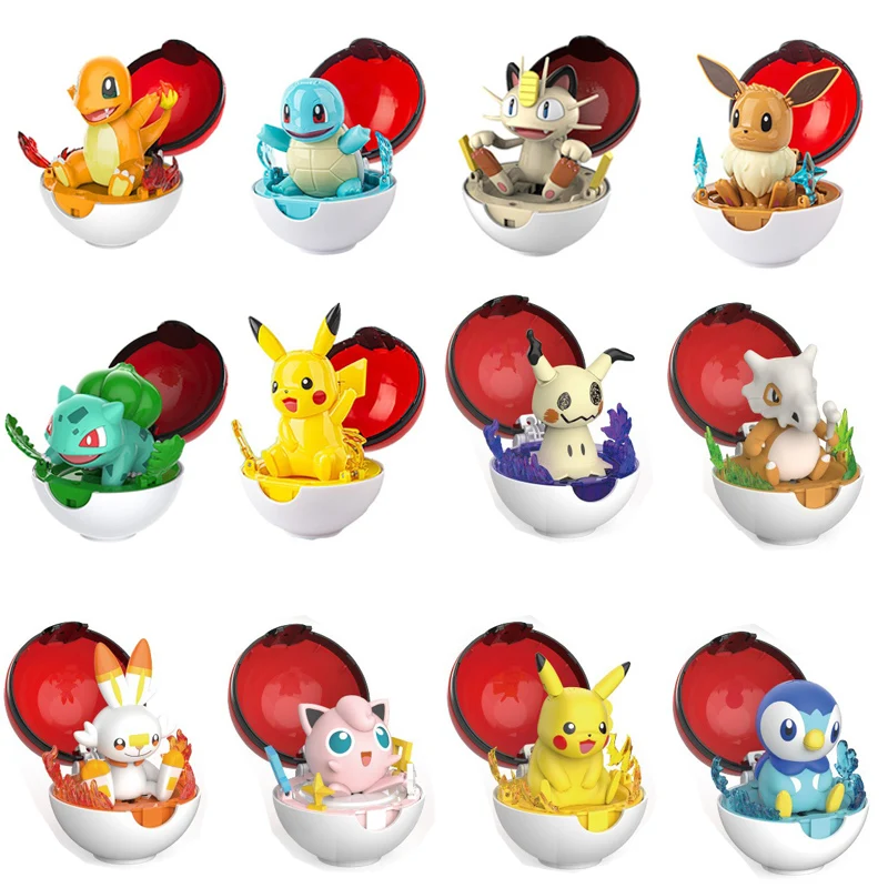 figura-deformavel-de-anime-pokemon-pokeball-pikachu-bulbasaur-squirtle-charmander-brinquedo-de-acao-para-presente-de-aniversario-para-criancas