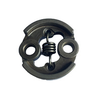 CLUTCH FOR ECHO SHINDAIWA C230 T230 DH230 LE230 T230XR 231 T242 M242 AH242 AHS242 LE242 T242X C242 250 C260 261 T231 T260