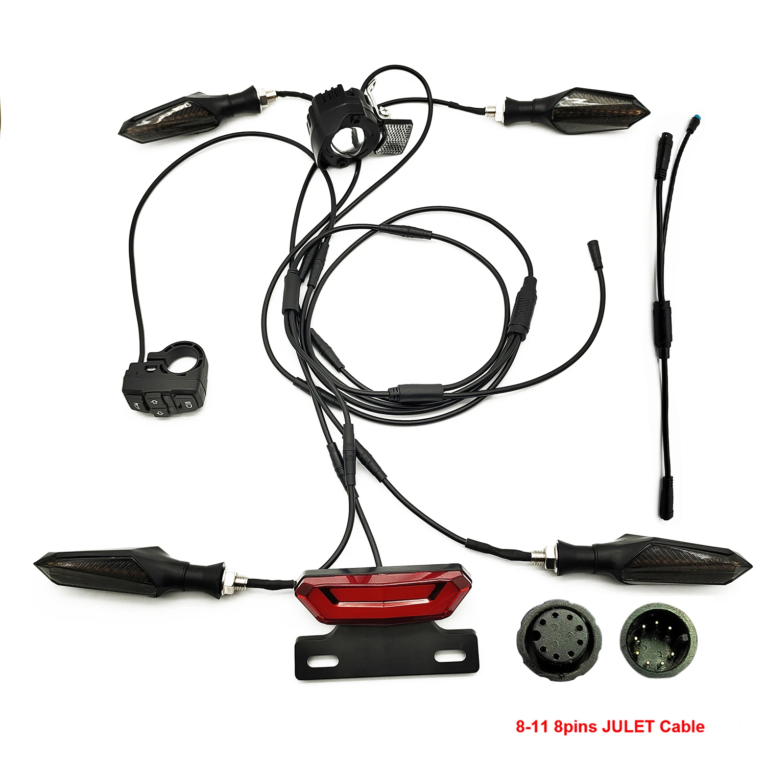 し*ん様 BAFANG電動自転車変換キット 24V 250W 27インチ フロン Bafang-電動自転車変換キット,フロントおよびリアハブモーター
