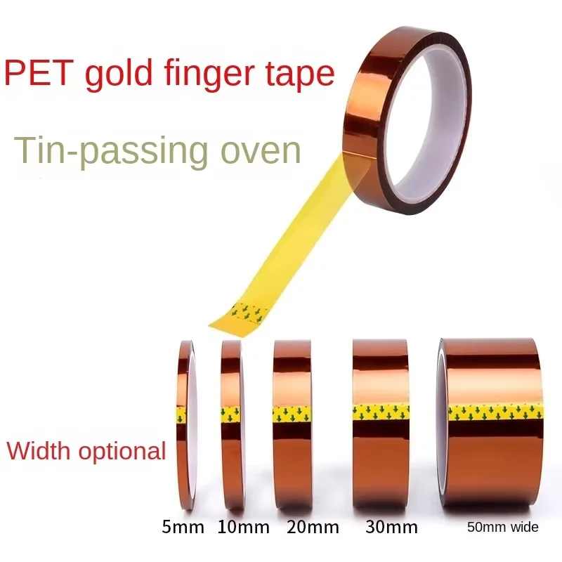 High-Temperature Re…