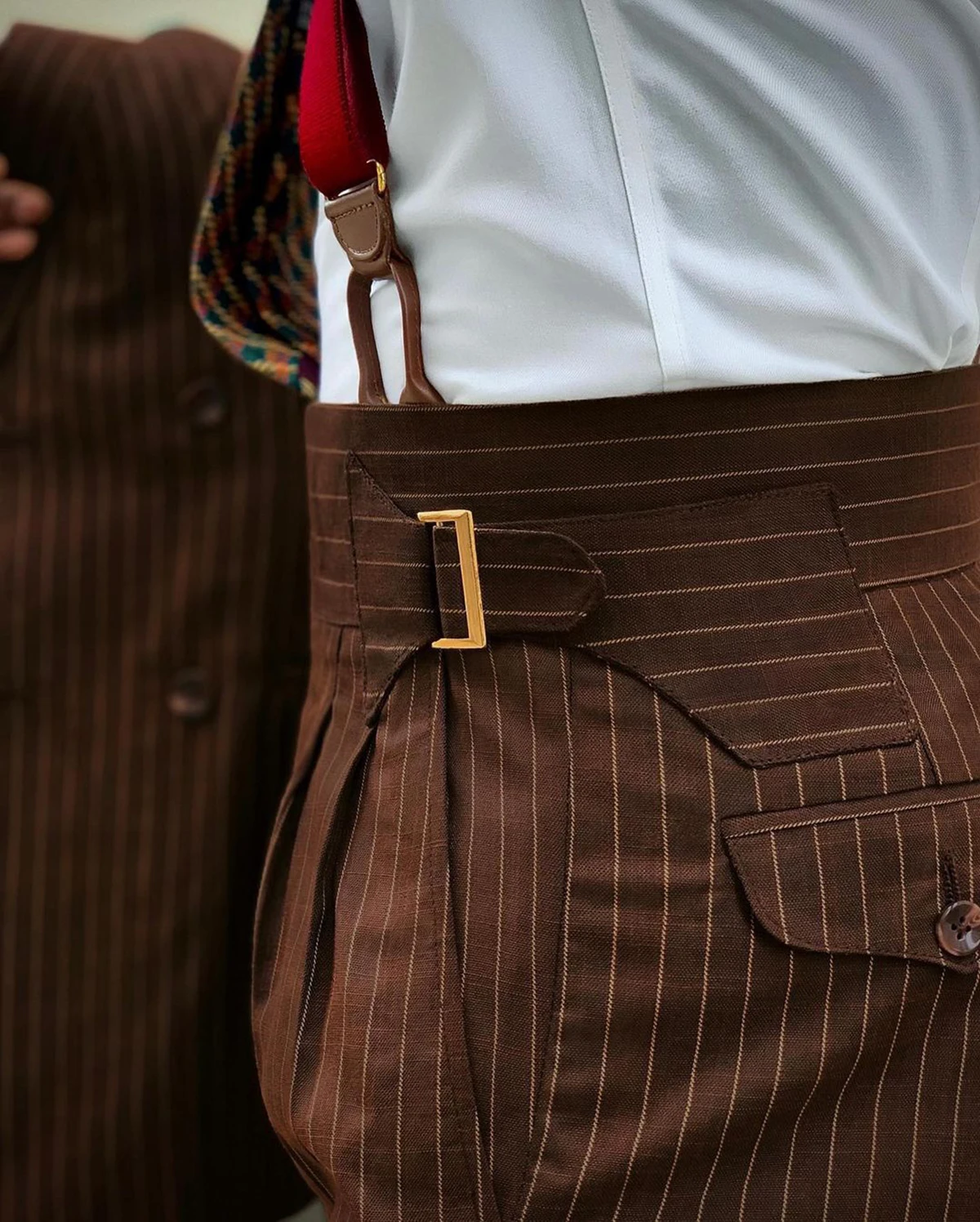 Costumes formels modernes pour hommes, smokings à revers pointu, blazer et pantalon, taille personnalisée, occasion de fête spéciale, 2 pièces