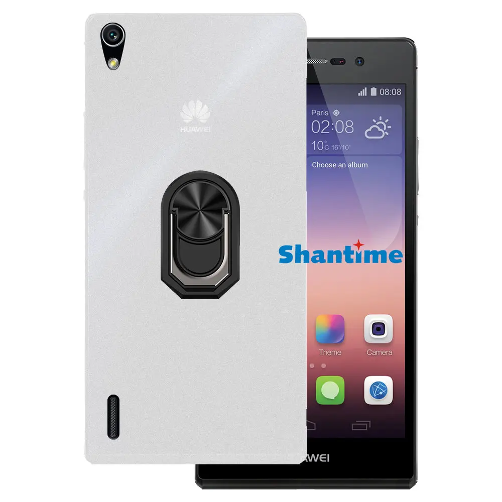 Luxury Shockproof R…