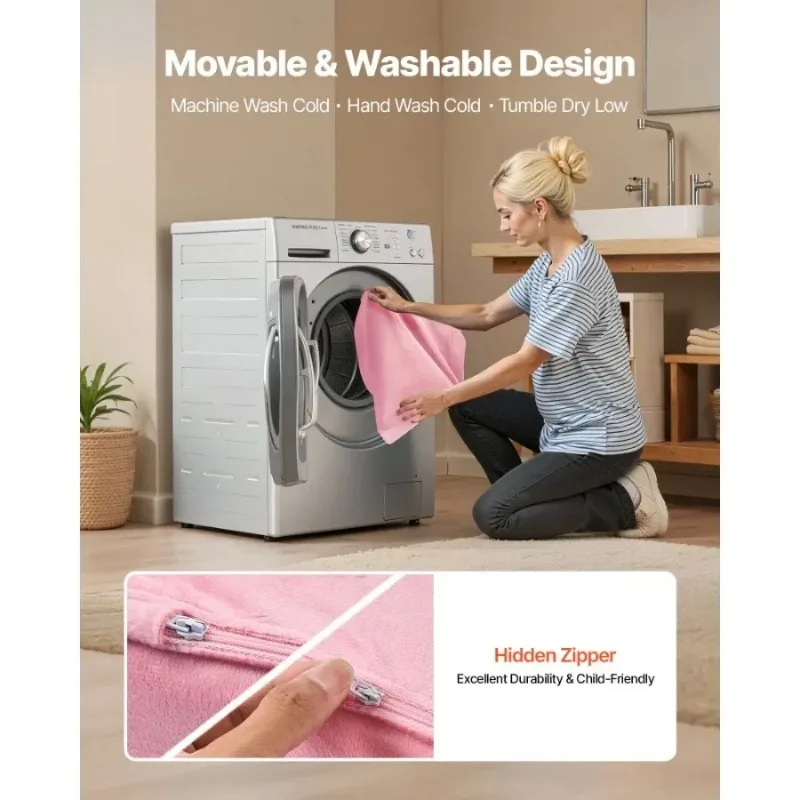 الأرائك كراسي غرفة المعيشة أريكة قابلة للنفخ فراغ Ert Sofacama كرسي أريكة استرخاء غرف مضغوطة كراسي غرفة الطعام أريكة سرير