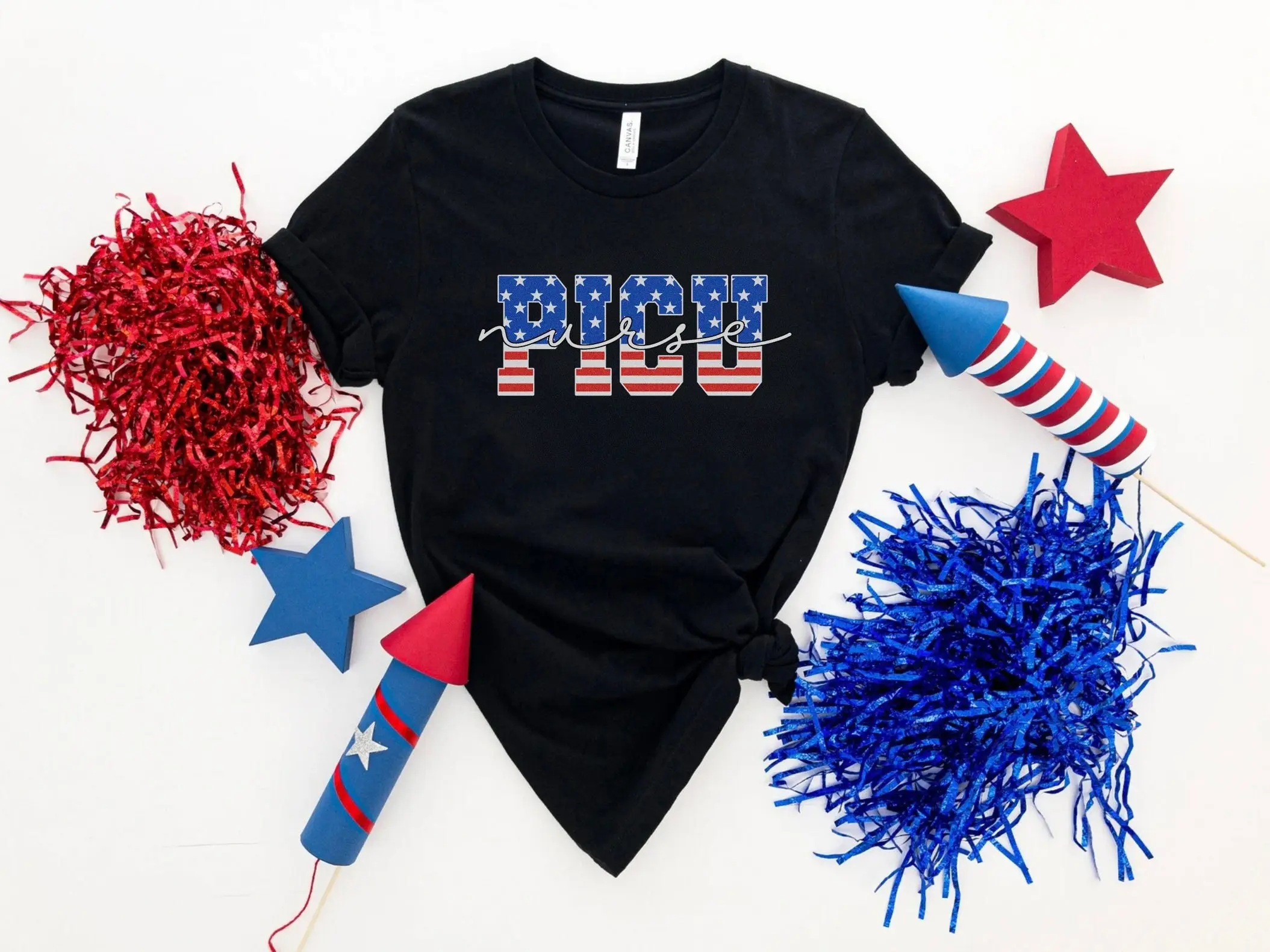 4Th Of July Picu Nu…