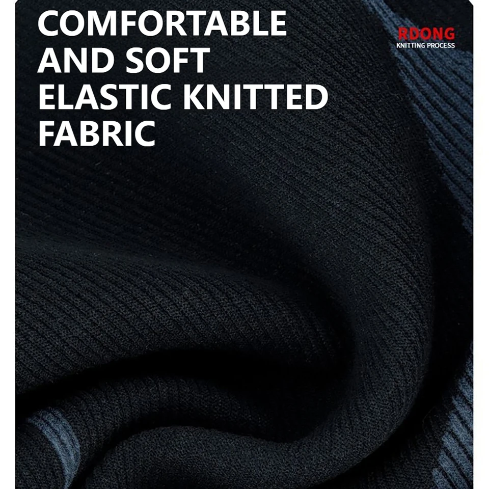 Inverno novo balaclava máscara facial para motociclismo, máscara de esqui de inverno, balaclava de cabeça inteira de alta elasticidade sob o capacete tempo frio