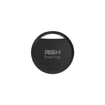 Navigation Tracker For Android Phones Work With Google Find Hub App Remote Locating Key…