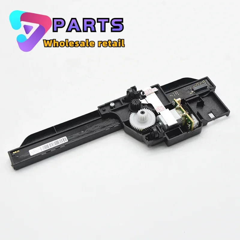 

Flatbed Scanner Drive Assy Scanner Head Asssembly for HP M1130 M1132 M1136 1130 1132 1136 4660 4580 CE847-60108 CE841-60111