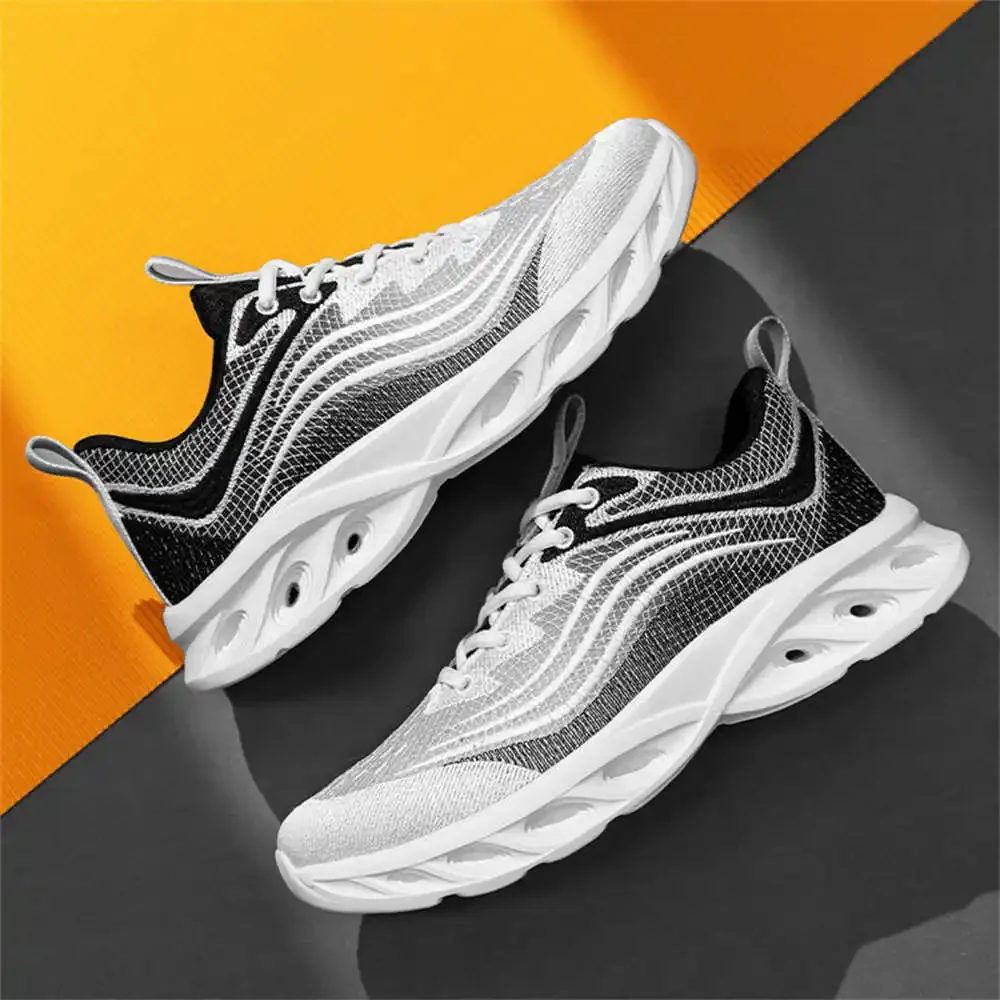 

Autumn Nonslip Men's Casual Sneakers Golf Black Boots Men's Shoes Luxury Shoes Sports Sneakeres Novelty Entertainment