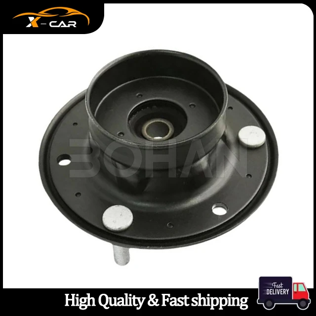 

Крепление амортизатора для Toyota CROWN 48609-0N010 486090 N010