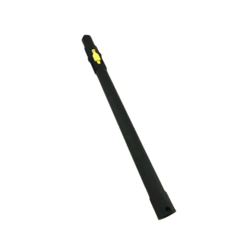 Original new vacuum cleaner extension rod for Karcher SC1SC2/SC3/SC4/SC5 replacement extension straight rod