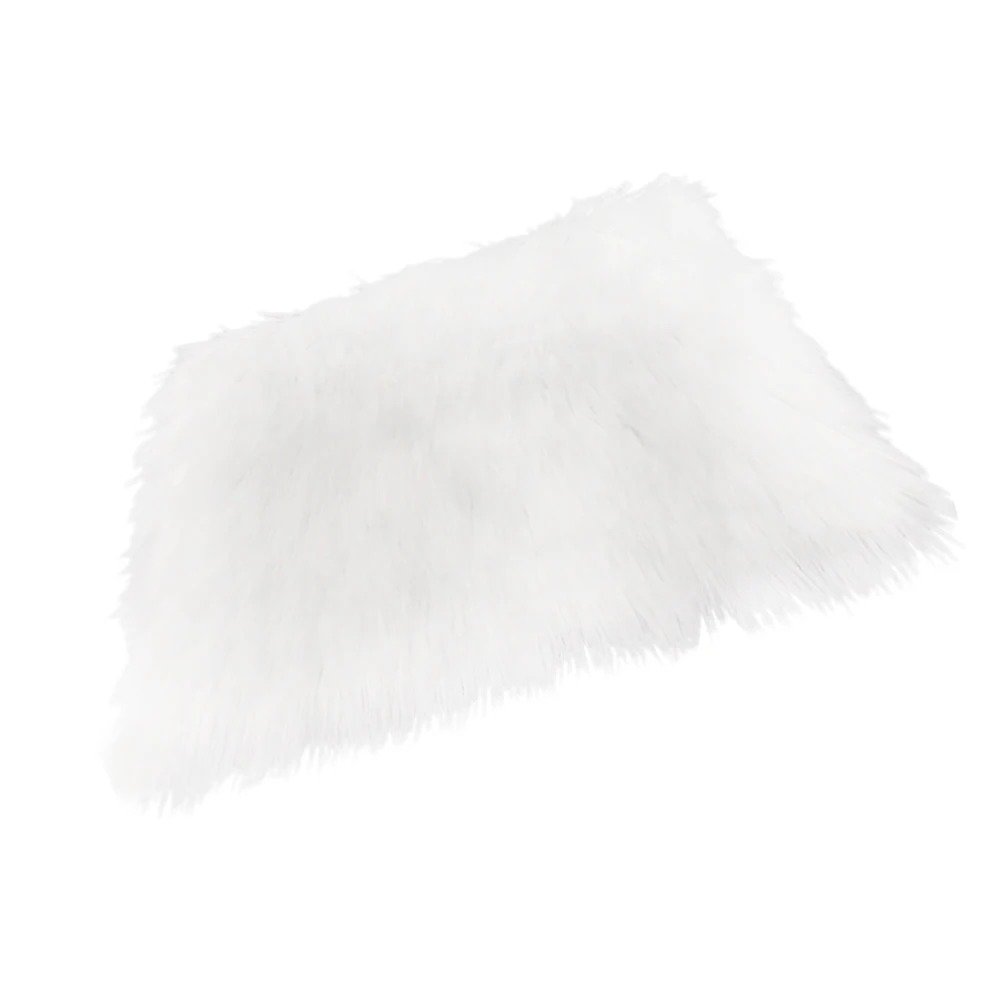 

1pc Photography Background Blanket Baby Milestone Soft Cotton Swaddle Unicorn Props Growth Tracking Gifts Newborns Moms Blanket