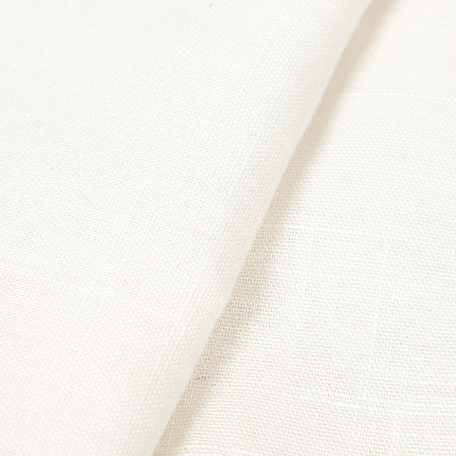 

Fabric Lampshade Making Supplies Bell Shaped Light Cover Materials DIY Lamp Shade Fabric Bedroom Living Room Decorations