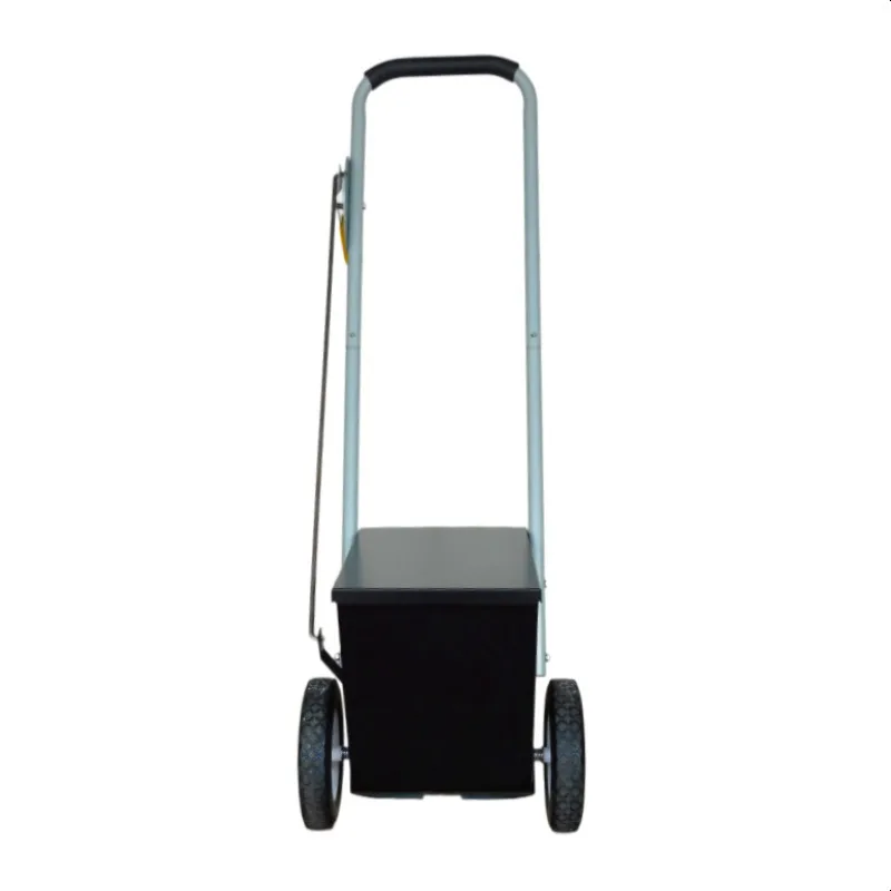 Numerical control sheet metal lawn scriber, lawn scriber