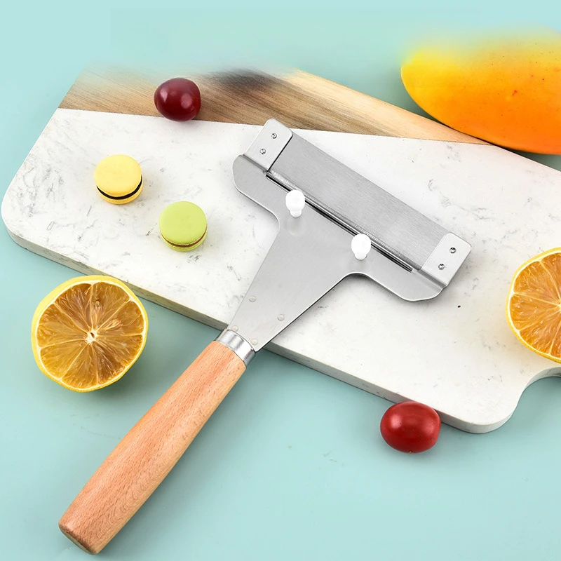 Pelador multifuncional, cuchillo de acero inoxidable, rebanador, cuchillo de pelar, accesorios de cocina para Chef de rábano