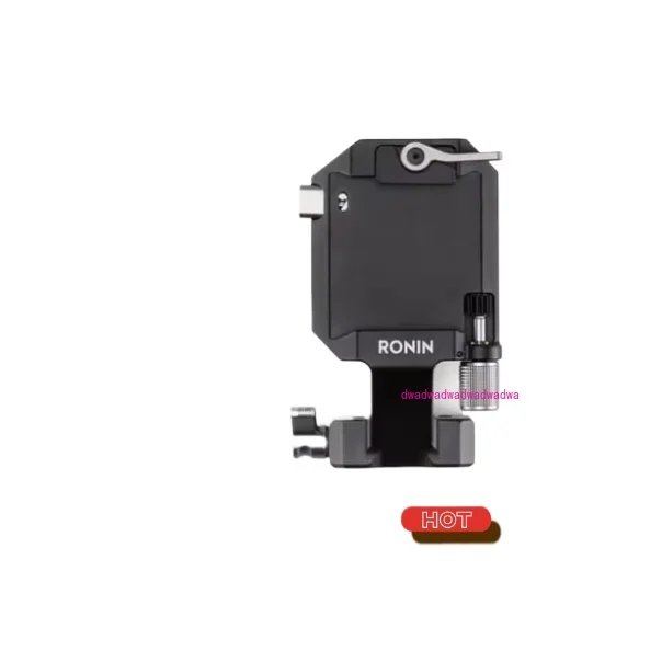 

Vertical Camera Mount DJI RS 3 Pro Accessories Offers Reliable Vertical Shooting for 3 Pro DJI RS 3 DJI RS 2