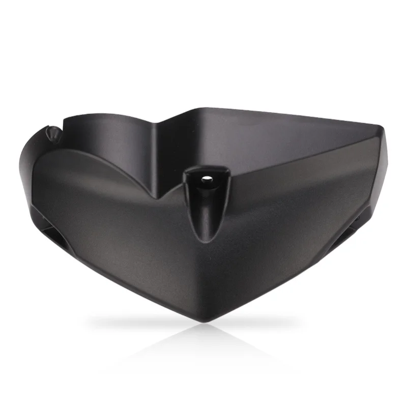 Motorcycle Speedome…