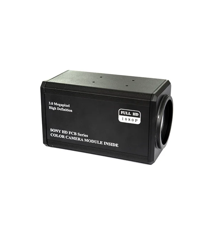 Lampa chirurgiczna LED z 3 ramionami Podwójna kopułkowa lampa sufitowa LED Bezbarwne światło operacyjne z kamerą Sony