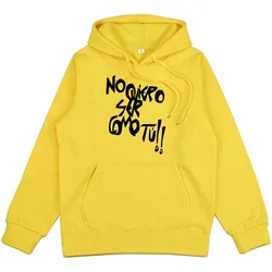 Hard Rock Band Extremoduro Hoodies Fashion Hip Hop Streetwear Unisex Winter Comfortable Soft Sweatshirts Graphic Clothes Male