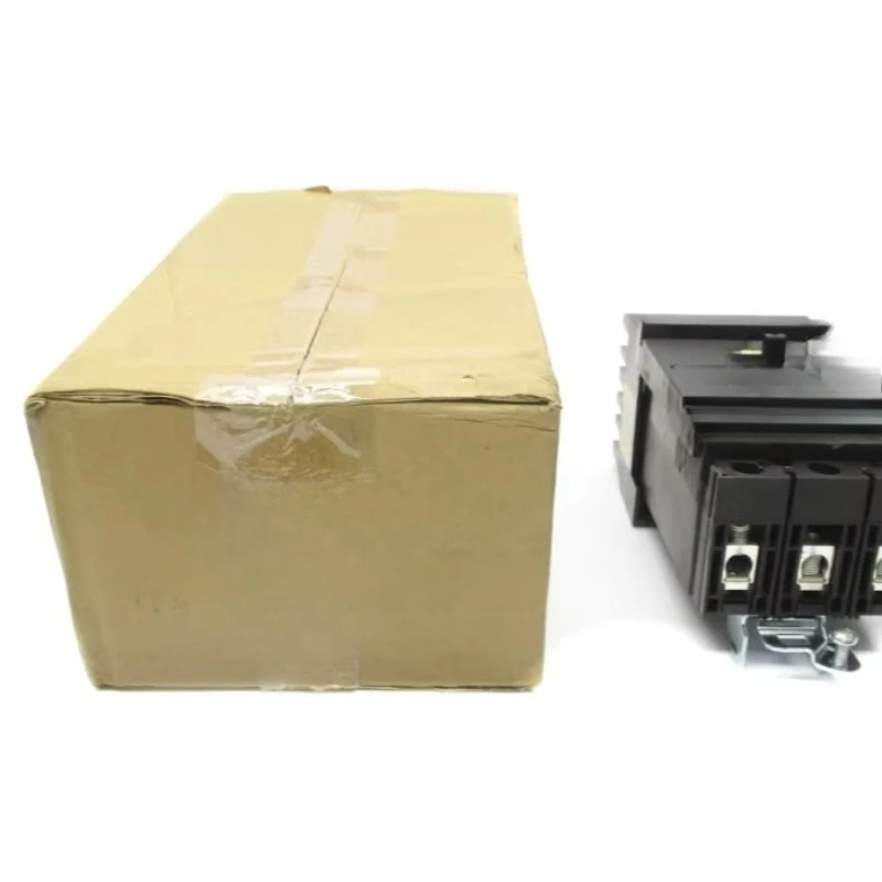 

Hja36060 Ser. 1 60a Nsmp New Original Ready Stock Industrial Automation Pac Dedicated Plc Programming Controller