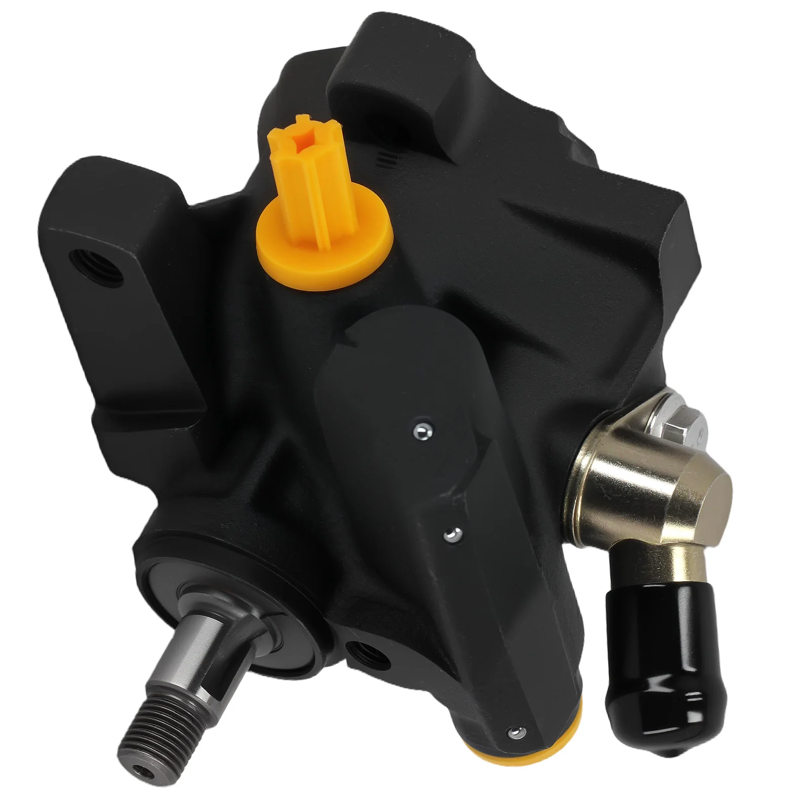 

Power Steering Pump for Toyota RAV4 ELECTRIC 1997-2000 4432042060 New