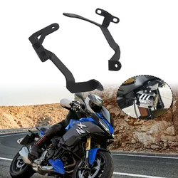 F900XR LED Front Brackets Fog Light Bracket Headlight Bracket For BMW F900 XR F 900 XR 2020 2021 2022 2023 f900xr Motorcycle