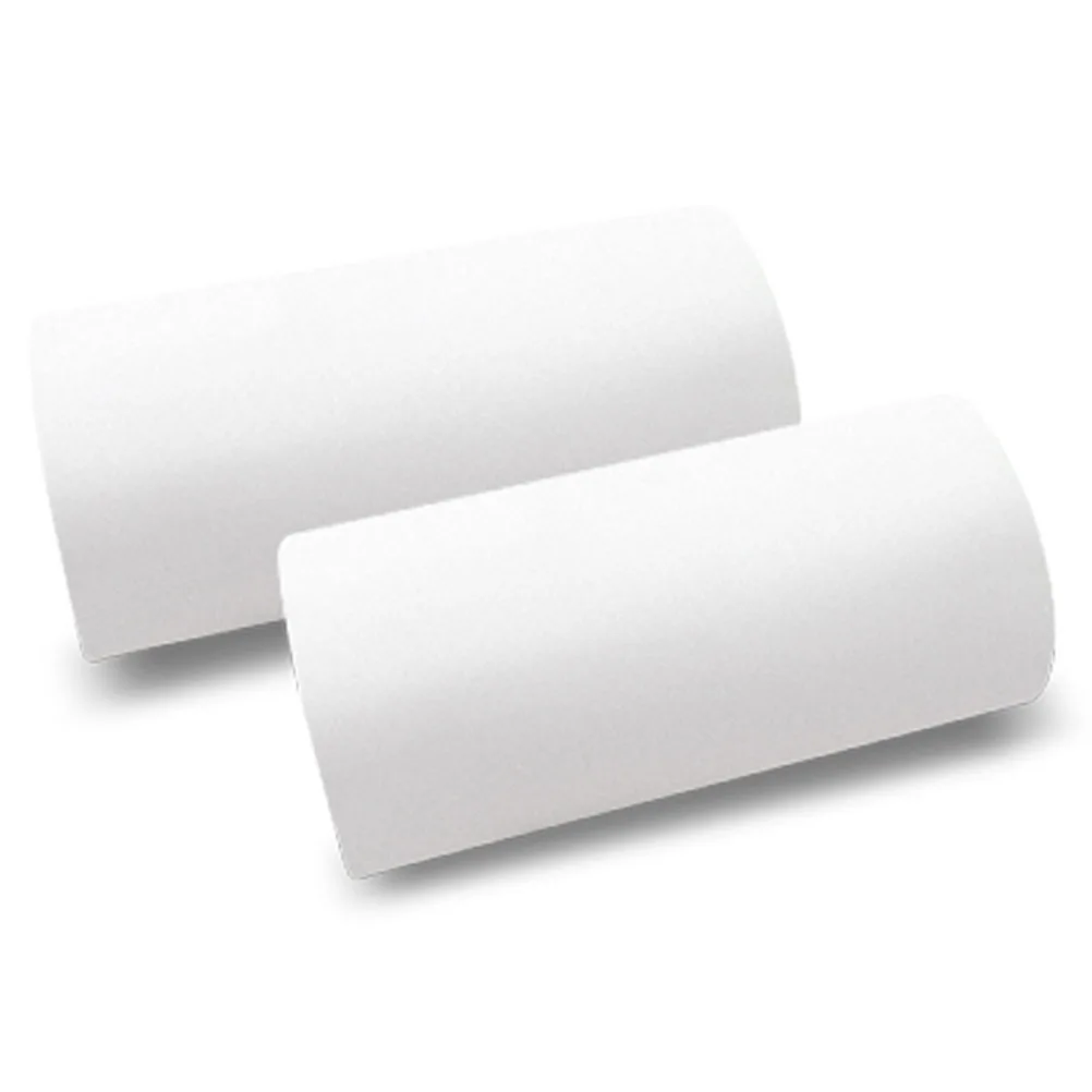 

Skateboard Grip Anti-skid Wear-resistant Self-adhesive Multi-Function Skateboard Sheet Cuttable Decorative Paper Multi-function