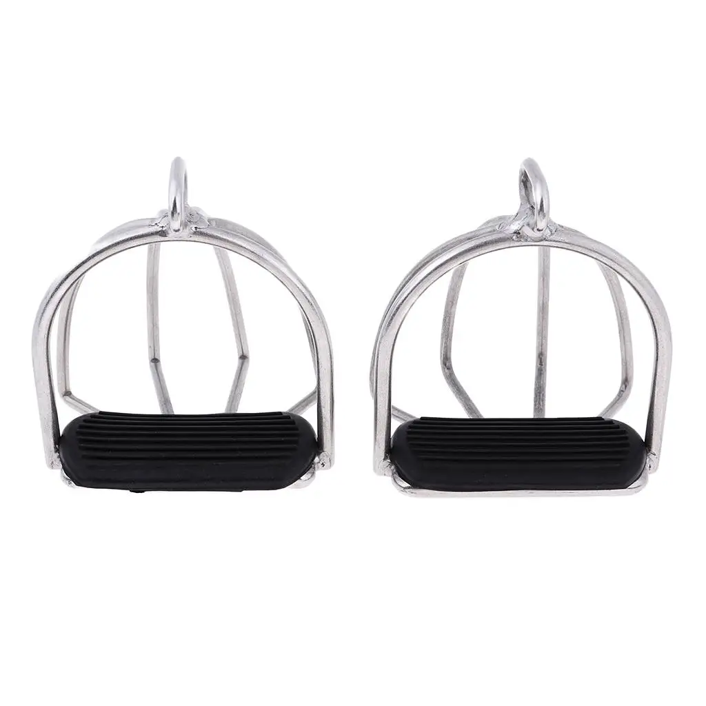 

1 ПАРА БЕЗОПАСНЫХ СТРИРАКОВ ЛОШАДКА ГОДА БИДЛИННЫЕ Утюги НЕРЖАВЕЮЩАЯ СТАЛЬ