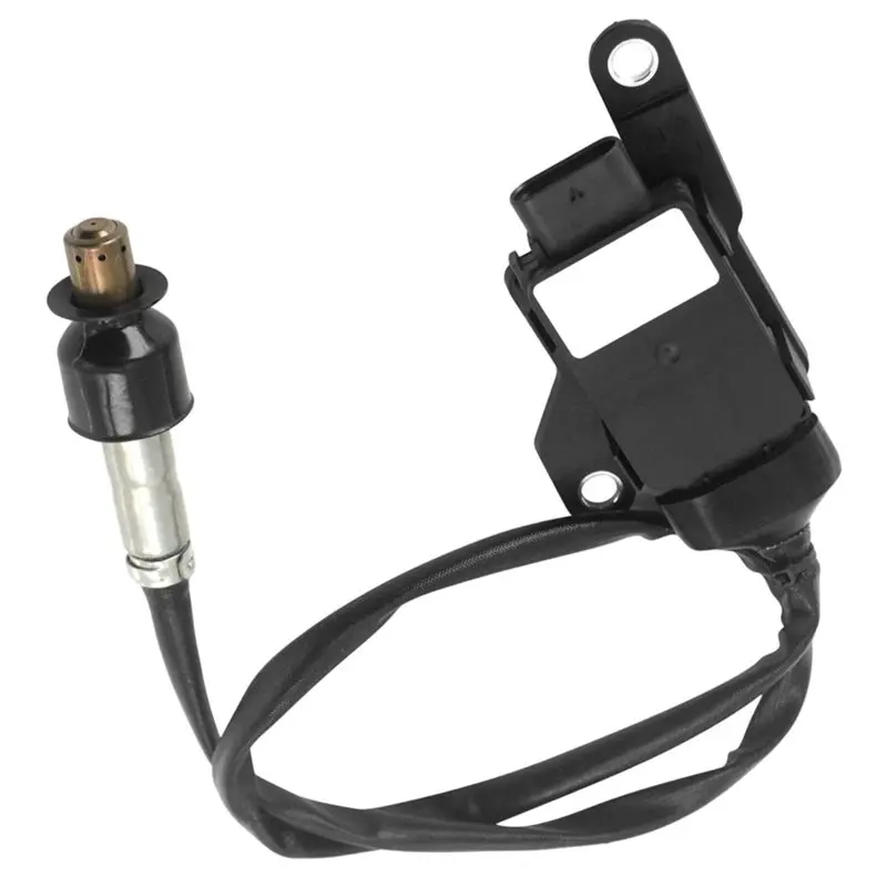 A20K-For Toyota Hino Dutro 300 2015-2021 Car NOX Sensor Nitrogen Oxygen Sensor 89463-E0611