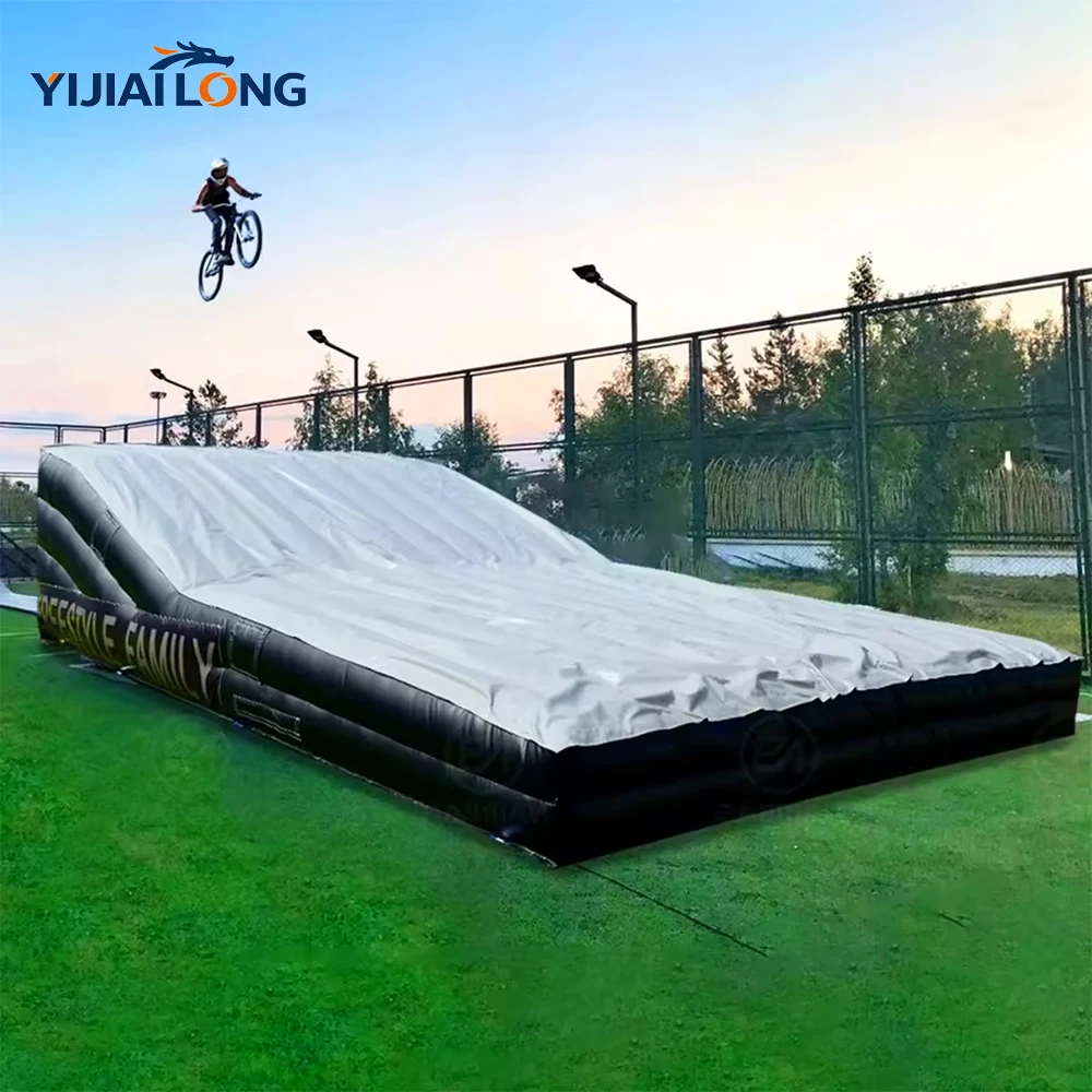Duty Pvc Landing Ai…