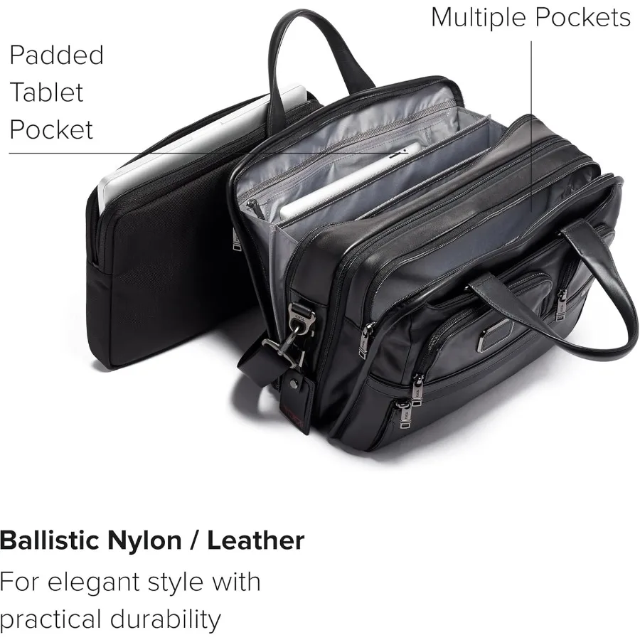 Heren eigentijds, jaar 2025,