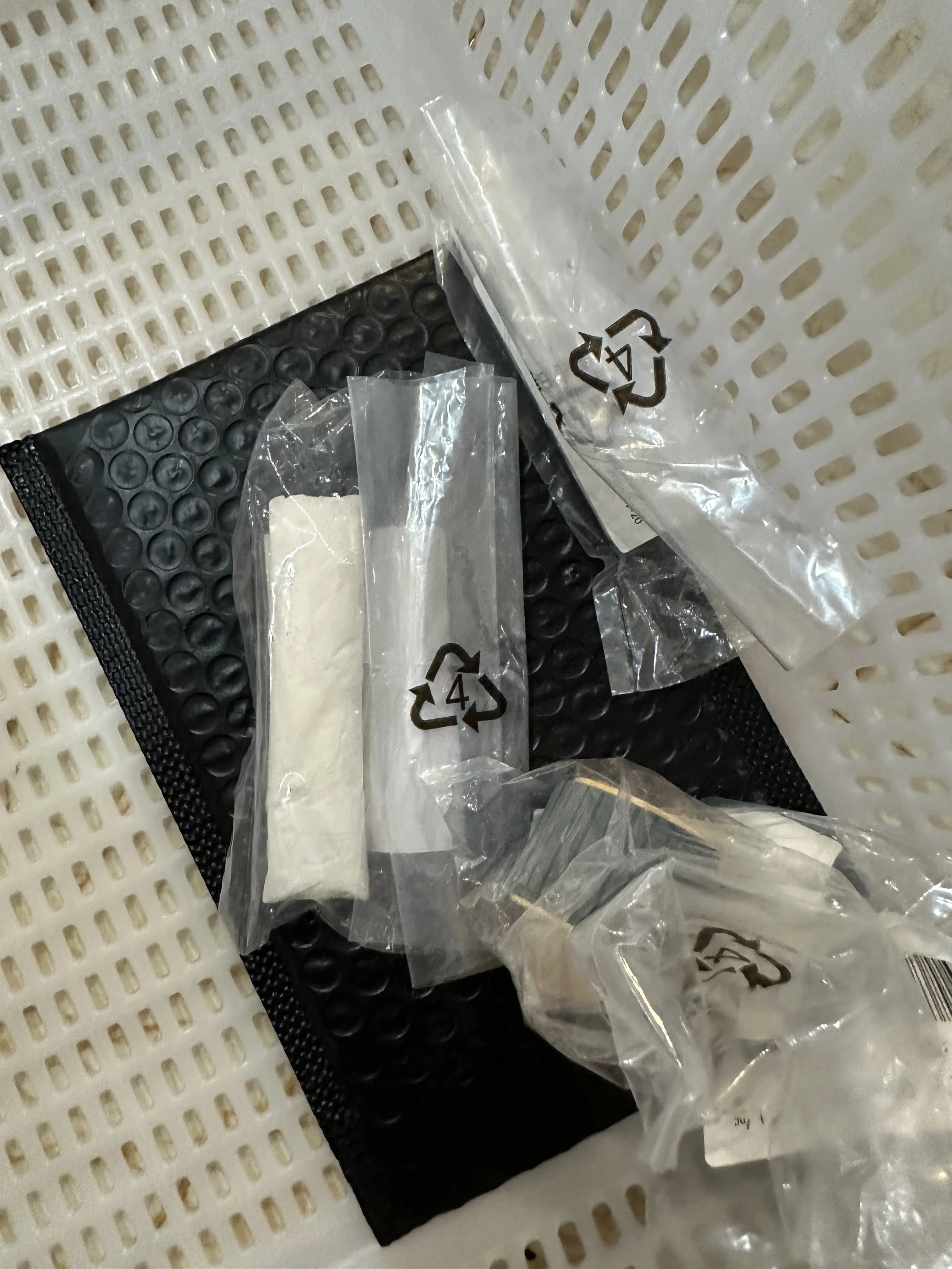 

1 разделительная накладка ролика захвата для XEROX S1810 S2010 S2011 S2110 S2220 S2320 S2420 S2520 WorkCentre 5016 5020 C118 M118i