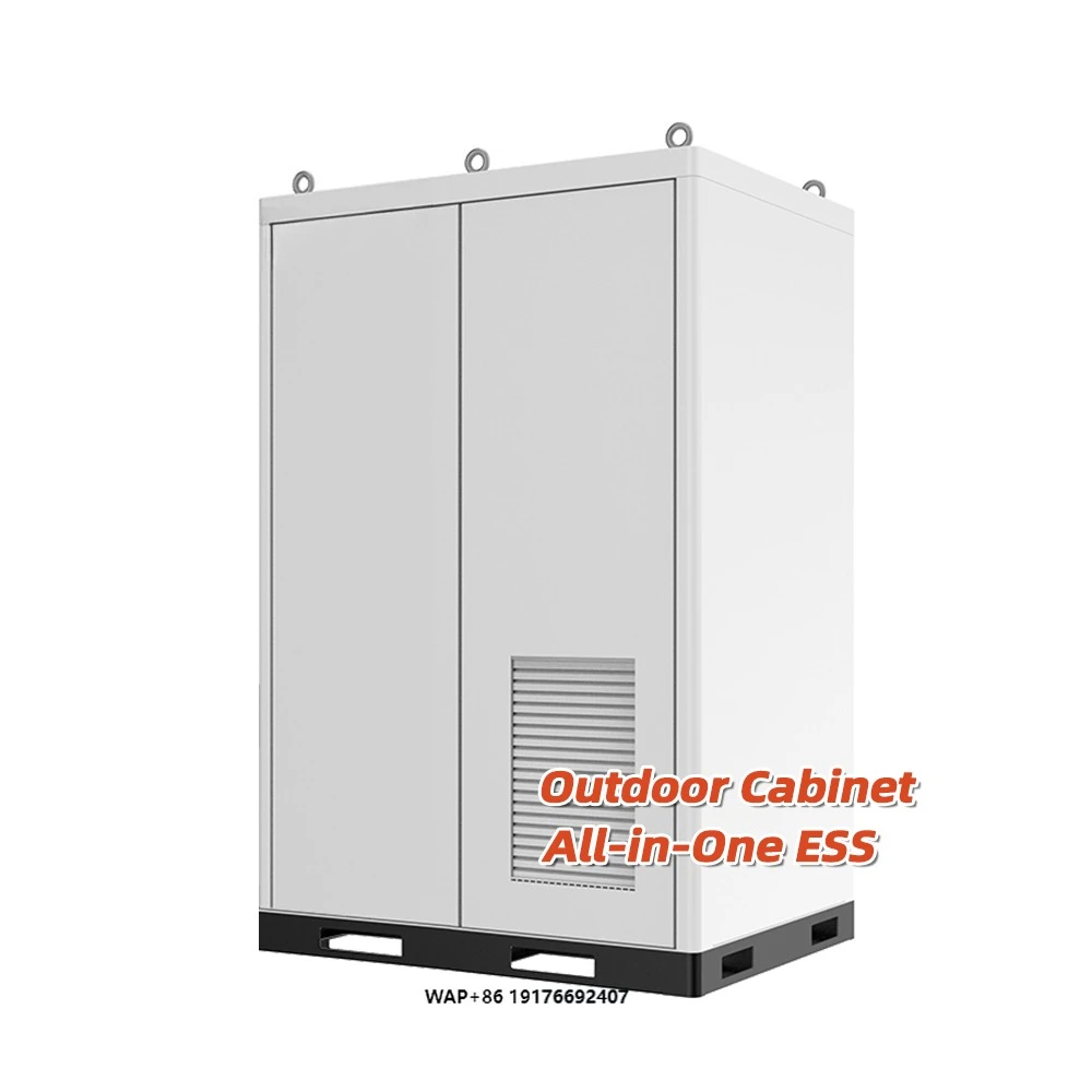 Greensun High Volta…