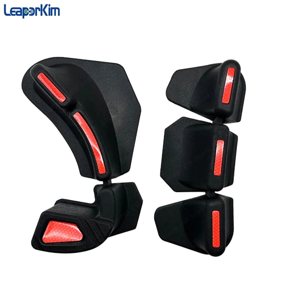 Thumbnail 4 - #3 Latest Electric Unicycles Offers