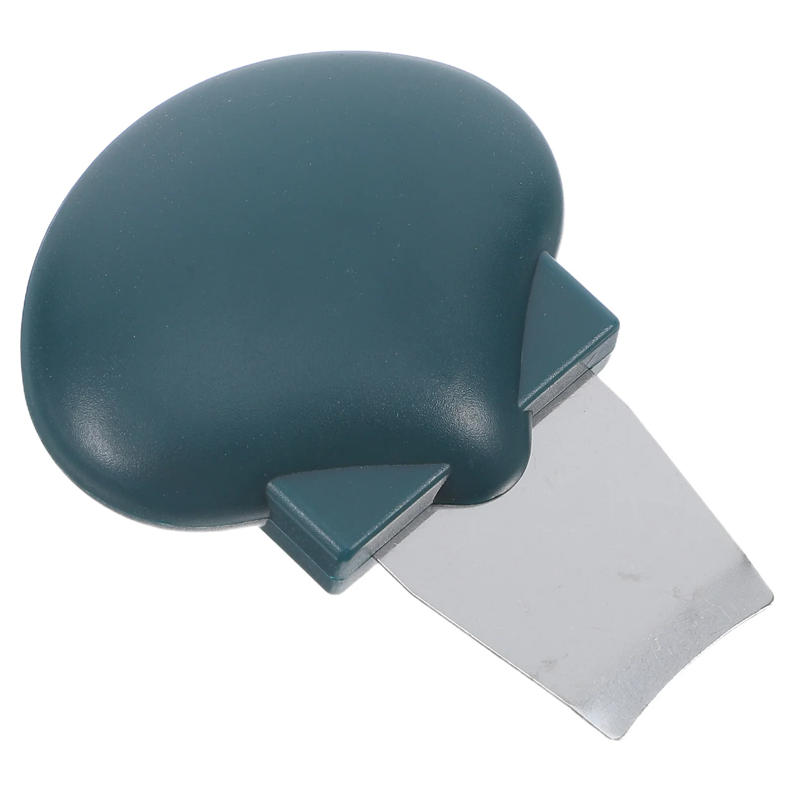 Mini outil Portable en acier inoxydable pour le visage, nettoyeur manuel des Pores, spatule, extracteur de boutons du nez, outil de soins de la peau