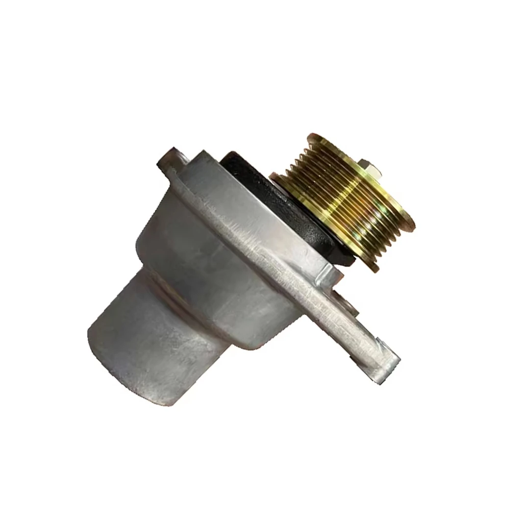Thermo King Spare Parts 77-3192 Belt Tensioner