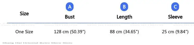 Stampa fiore femminile abito kimono abito primavera estate mezza manica accappatoio casa vestaglia sexy raso di seta indumenti da notte camicia da notte