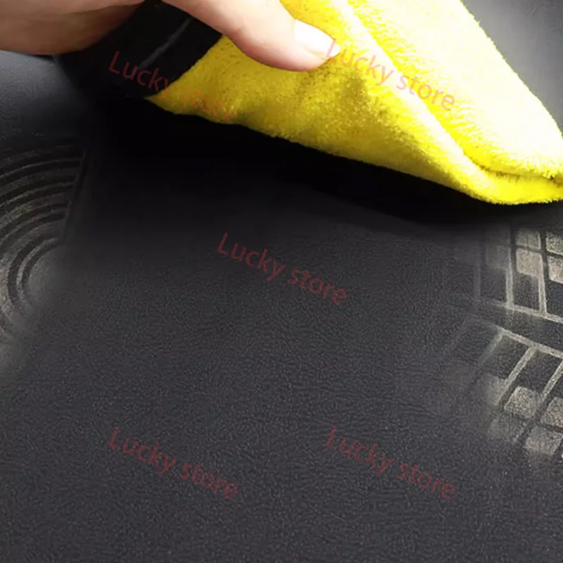 Car Dashboard SunShade Pad for Chery Tiggo 7 2024 Dashmat Instrume Panel SunShade Cover Carpets Interior Accessories