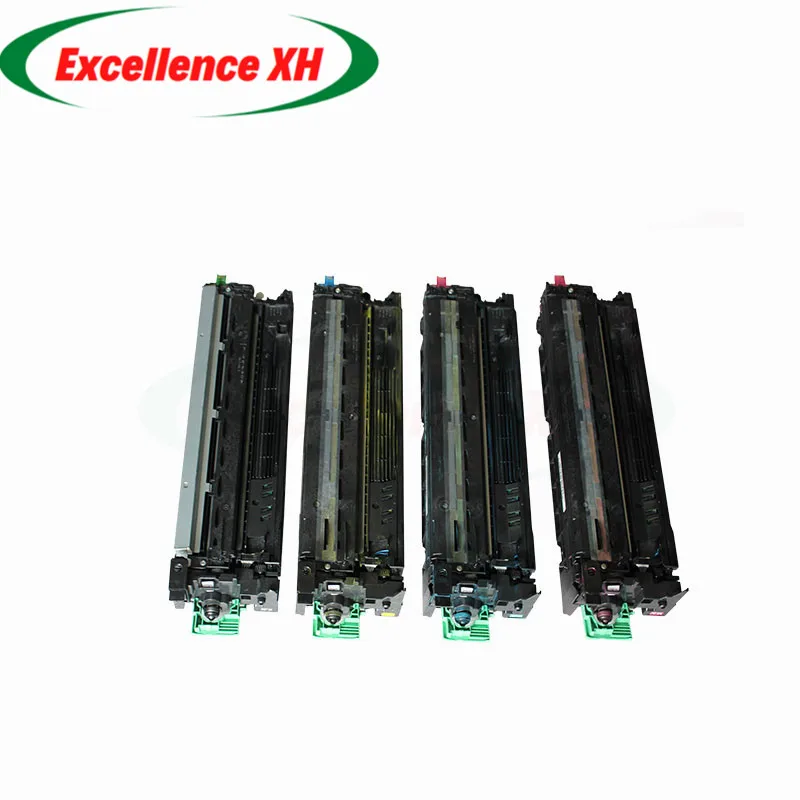 

2015 г. 1 предмет. 80% новый барабанный комплект для Ricoh MPC2000 MPC2500 MPC3000 MPC3500 MPC4500 Pcu барабанный блок