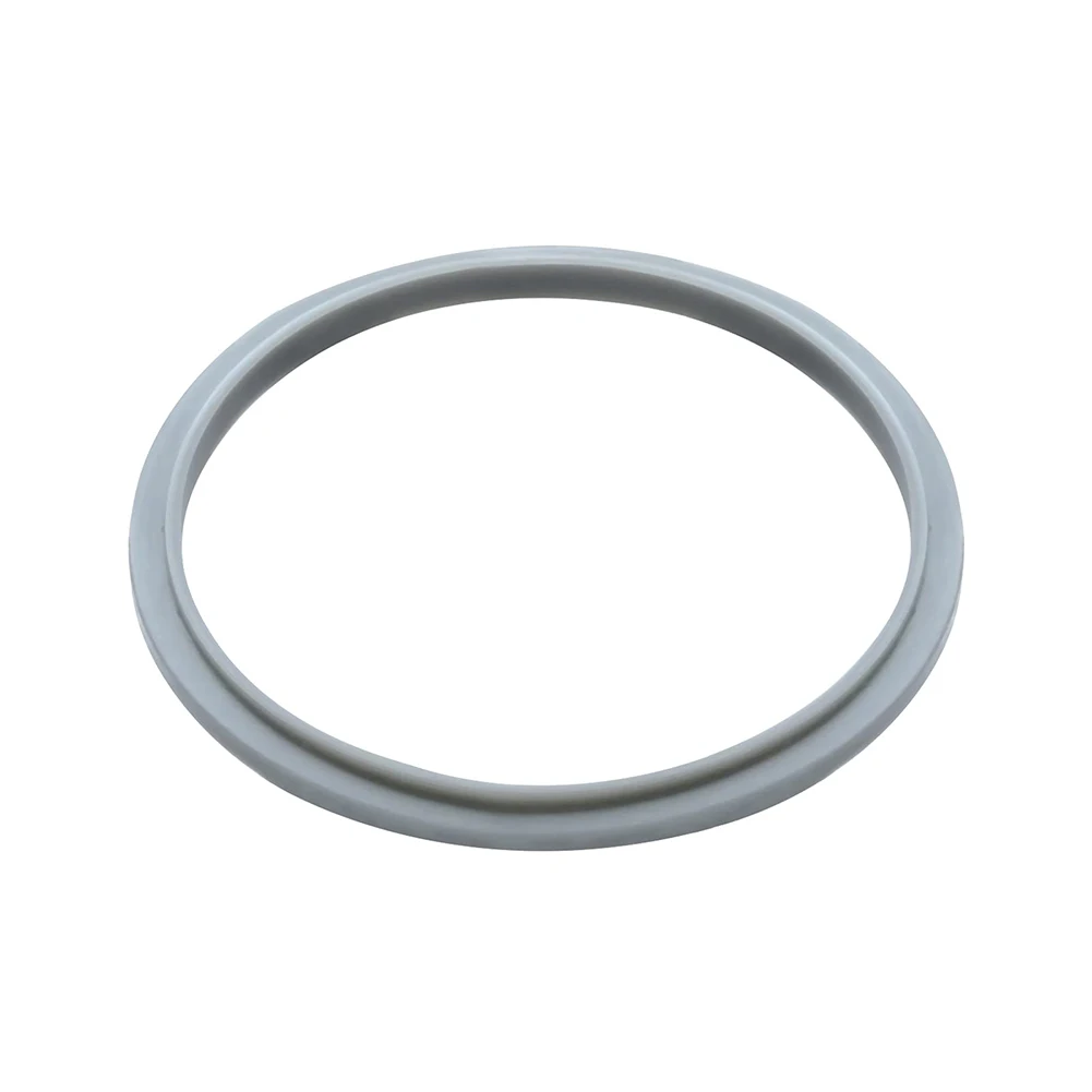 Solve Water Leaks with 10 Replacement Rubber Seals for Nutribullet 900W Compatible with 600/900/1000/1200 Series