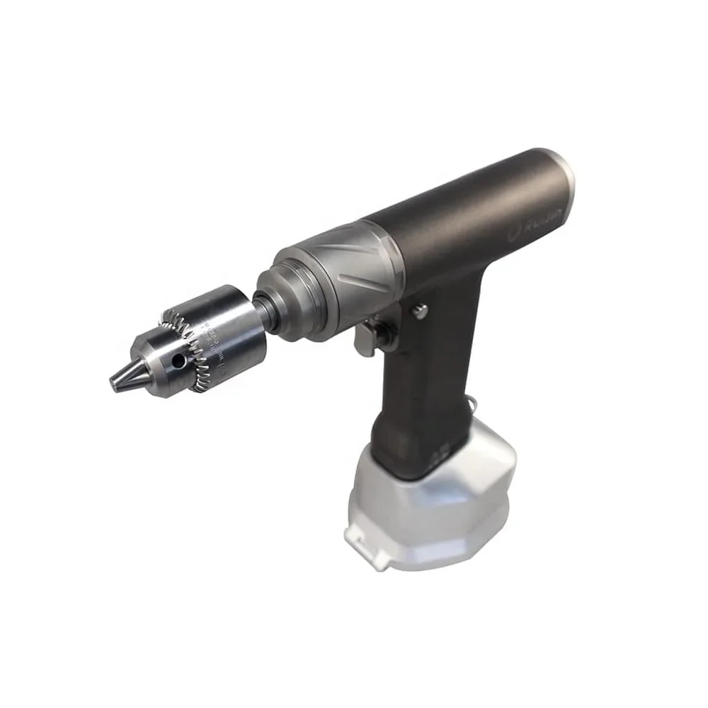 S series multifunctional drilling saw