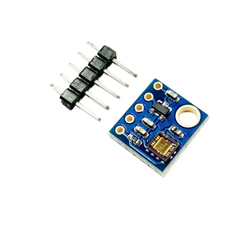 GY-8511 UV Sensor Module GY-ML8511 Analog Output