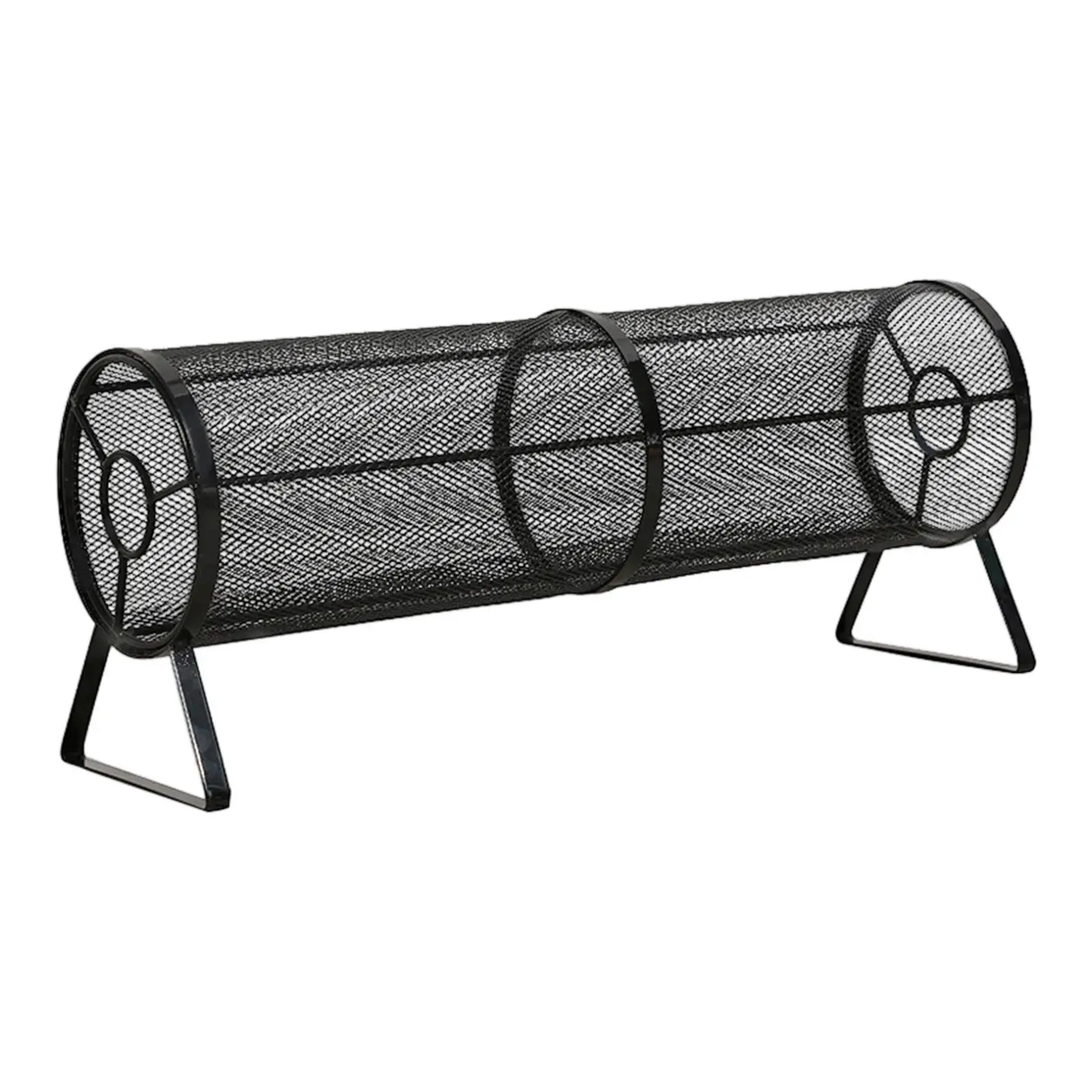 

Повязка на голову, подставка-органайзер, розничный магазин, держатель для домашних лент для волос на день рождения