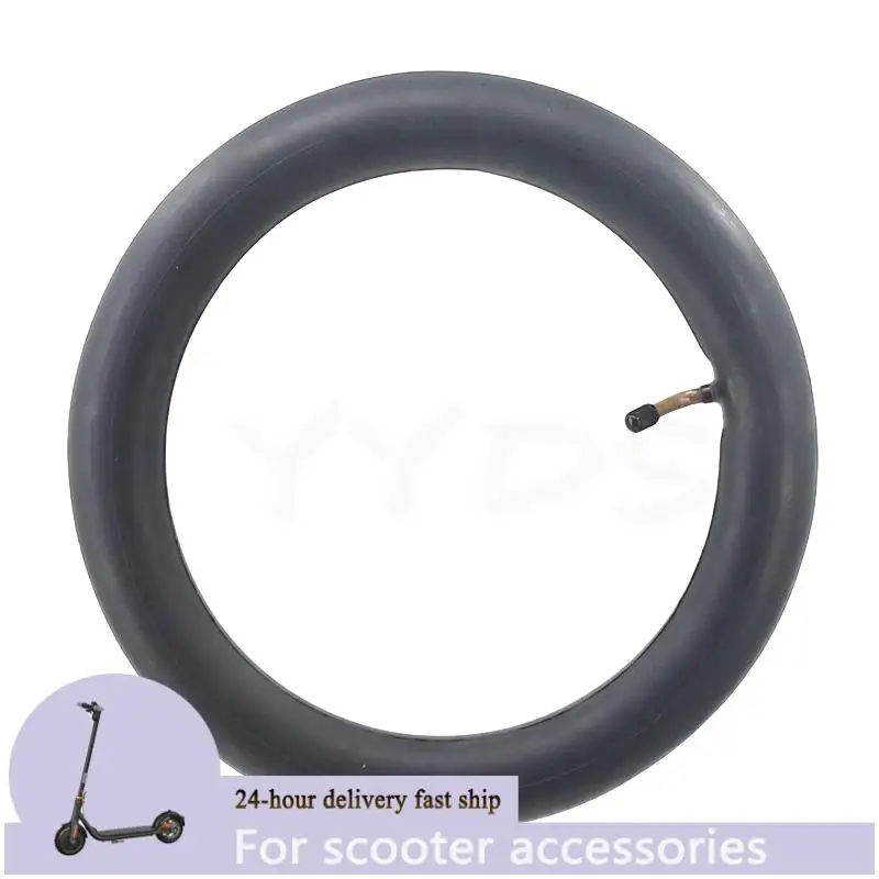 أنبوب داخلي جديد 12x1.75/2.125 ، دراجة أطفال عالية الجودة ذات فم منحني/دراجة قابلة للطي/أنبوب داخلي سكوتر صغير