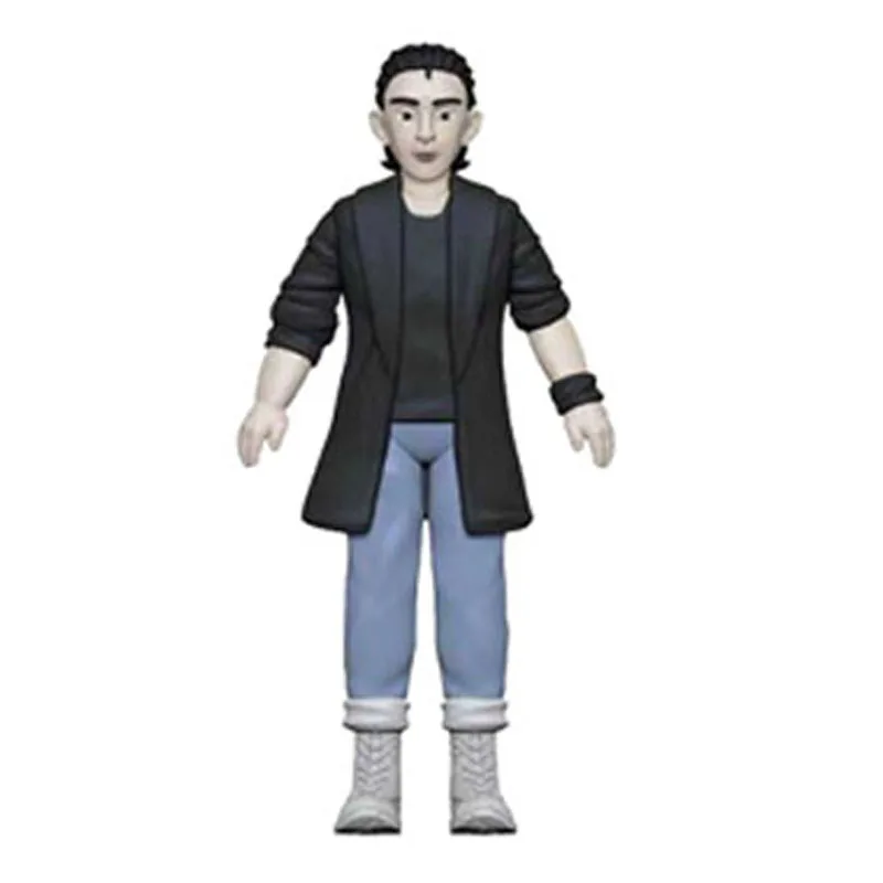 أشياء غريبة ساخنة شخصيات نباتات آكل اللحوم ستيف عمل سطح المكتب الديكور نموذج الحلي هدايا عيد الميلاد